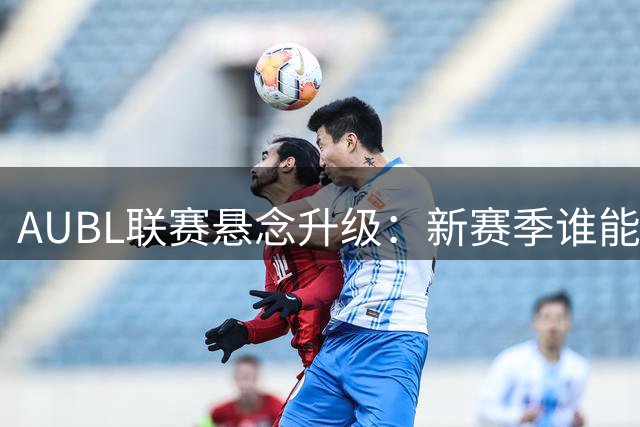 about image